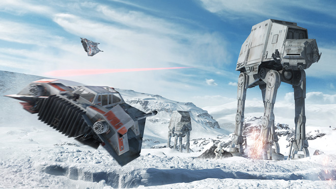 star-wars-battlefront-2