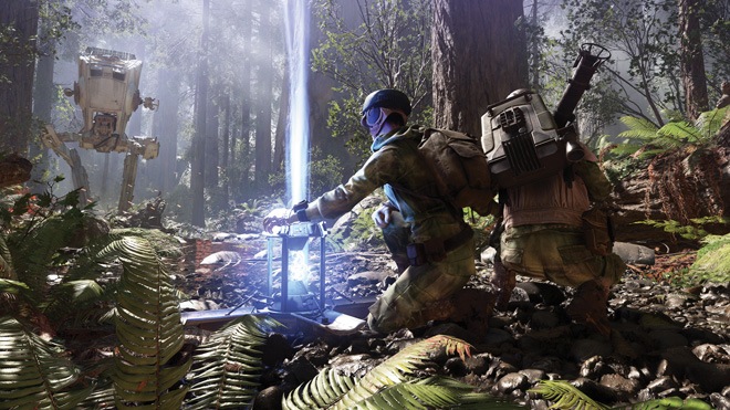 star-wars-battlefront-3