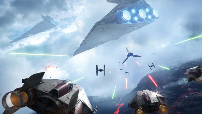 star-wars-battlefront-4