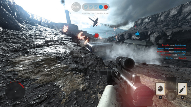 star-wars-battlefront-detay-2