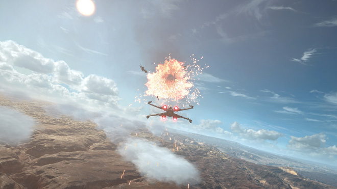 star-wars-battlefront-detay-3