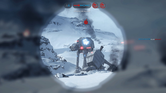 star-wars-battlefront-detay-4