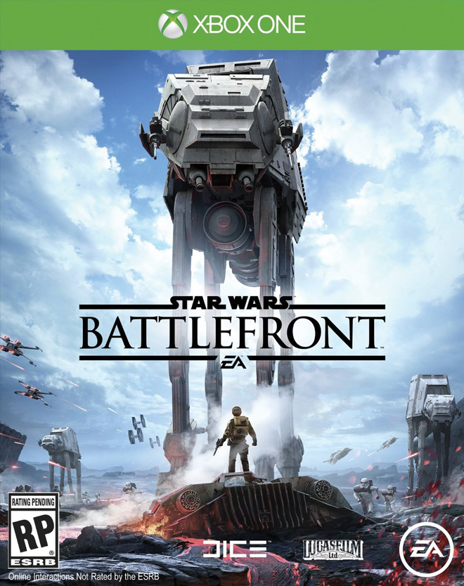 star-wars-battlefront-kapak