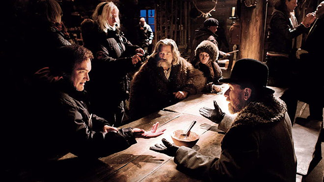 tarantino_hateful_8_0