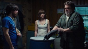 10 Cloverfield Lane