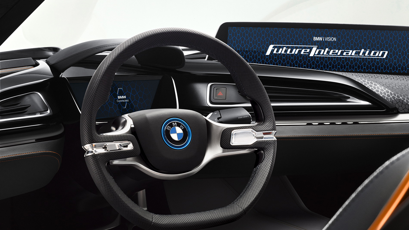 BMW-i-Vision-Future-Interaction-images-12