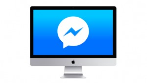 Facebook Messenger