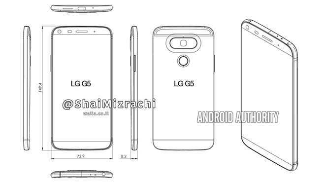 LG-G5-leak-Shai-Mizrachi-Android-Authority-840x535