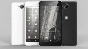 Lumia650