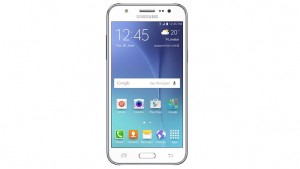 Samsung Galaxy J5