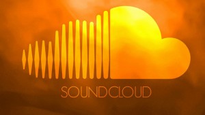 SoundCloud