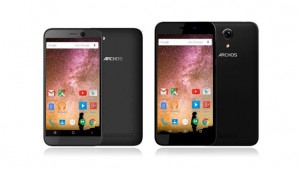 archos