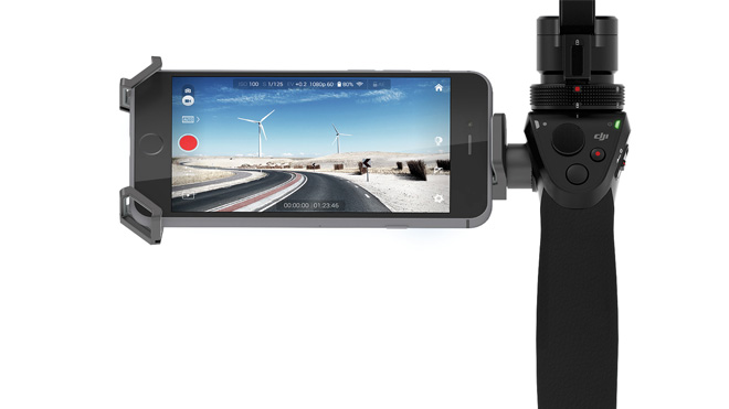 dji-osmo-detay-2