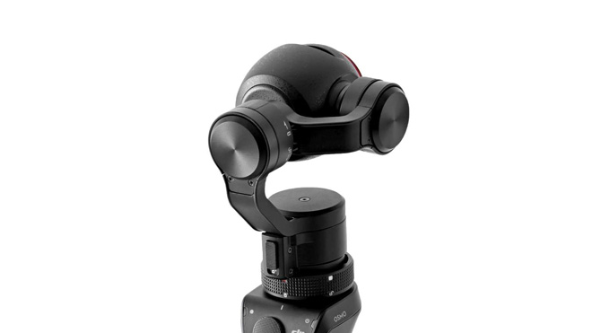 dji-osmo-detay-3