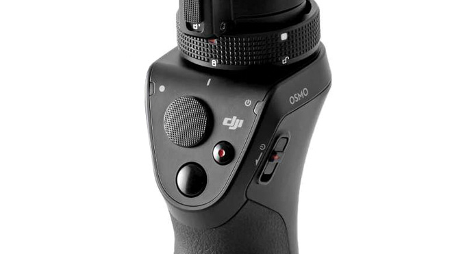 dji-osmo-detay-4