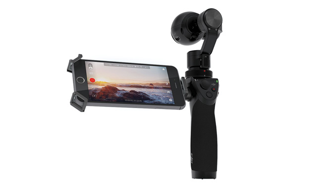 dji-osmo-detay-5