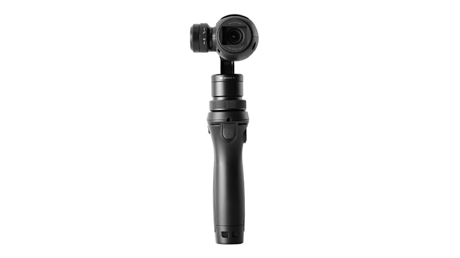 dji-osmo-ek-1