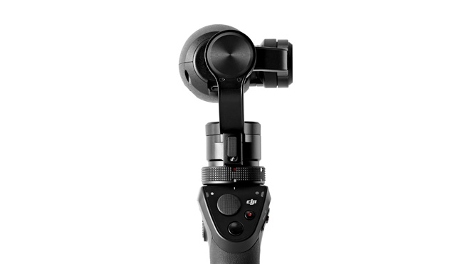 dji-osmo-ek-2