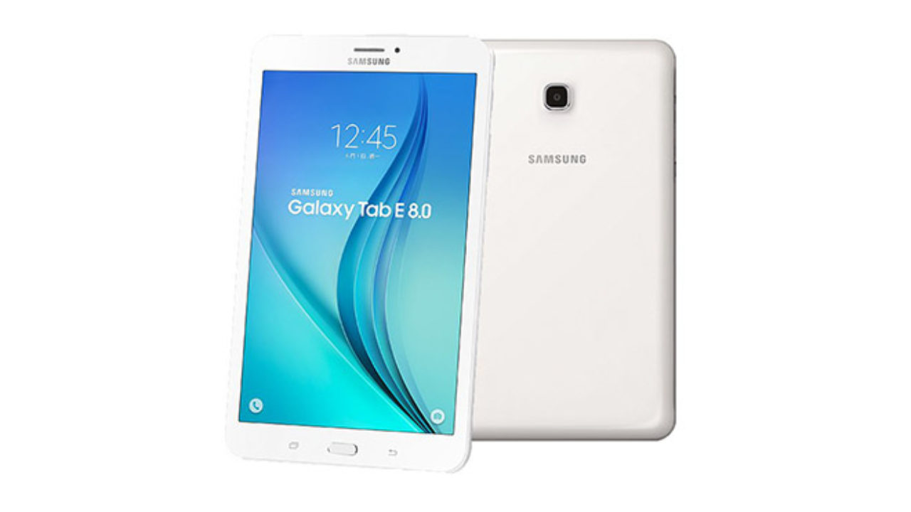 Планшет самсунг таб 9а. Samsung Tab e 8. Галакси таб а 8.0. Планшет Samsung Galaxy Tab ce0168 pragrama. Планшет самсунг галакси 2021.