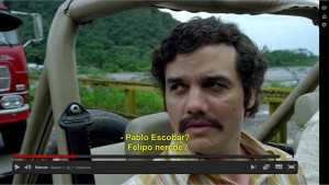 narcos