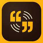 Adobe Voice