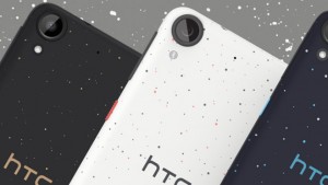 HTC