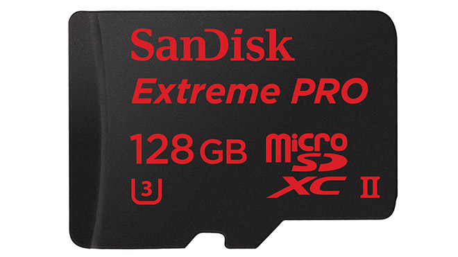 SanDisk