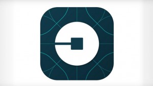 Uber