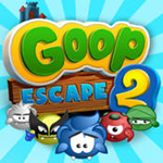 Goop Escape 2