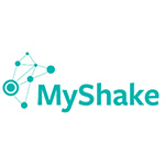 MyShake