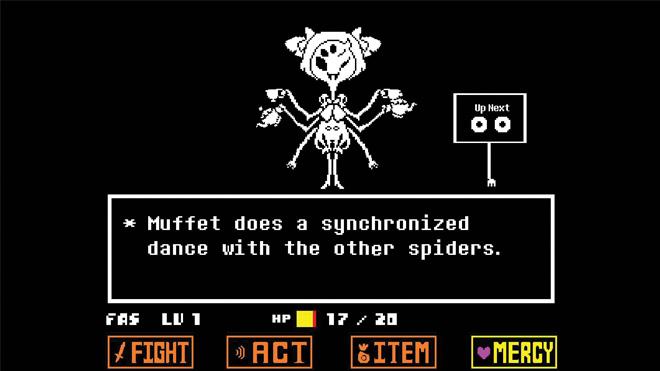 undertale-detay-1