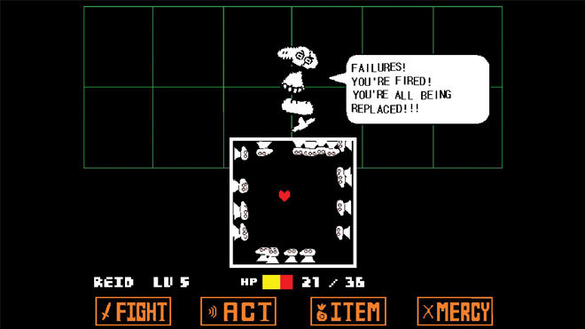 undertale-detay-2