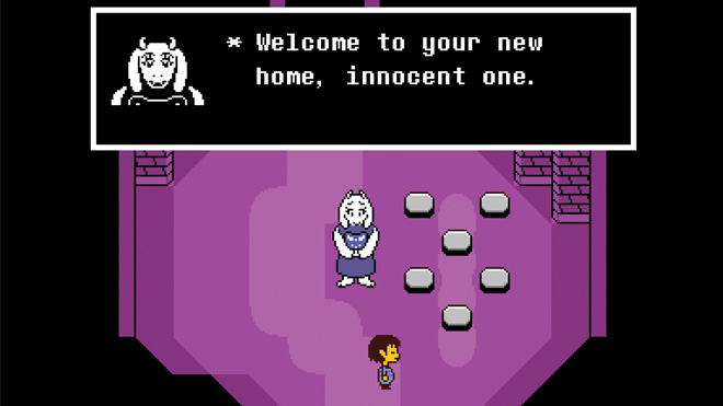 undertale-detay-4