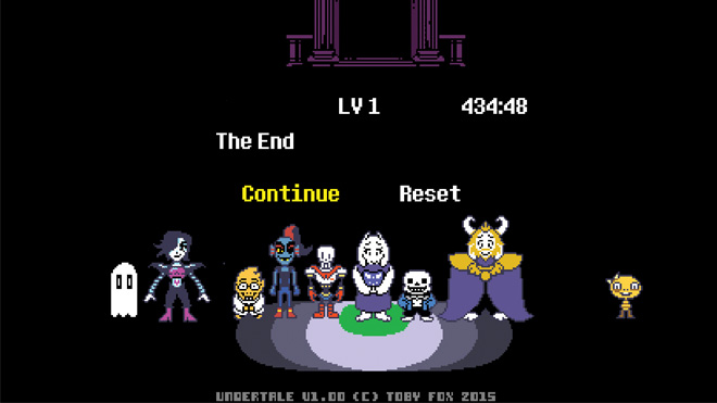 undertale-ek-1