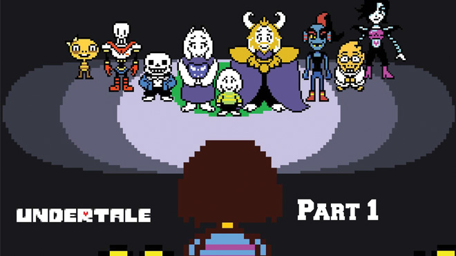 undertale-ek-2