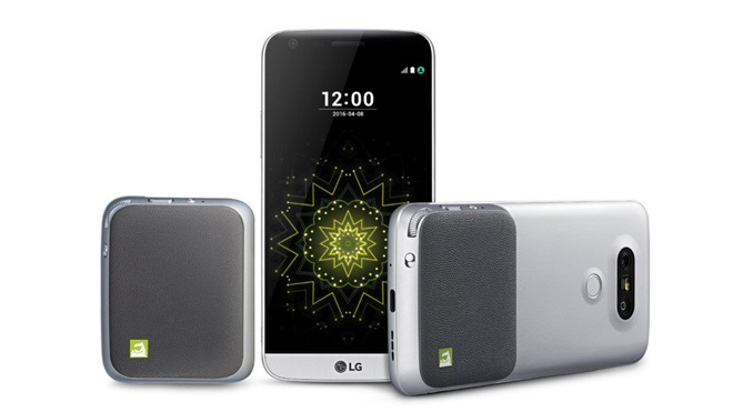 LG-CAM-PLUS