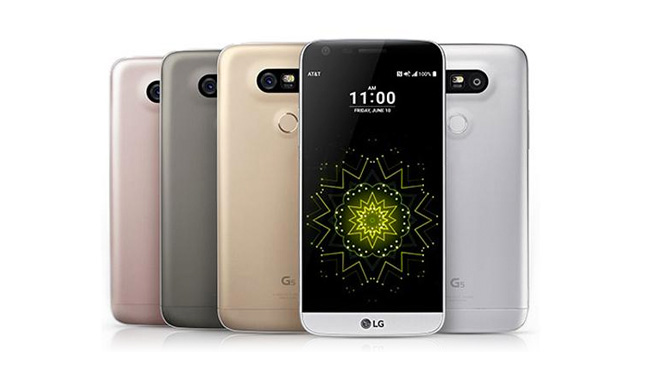 LG-G5-colors