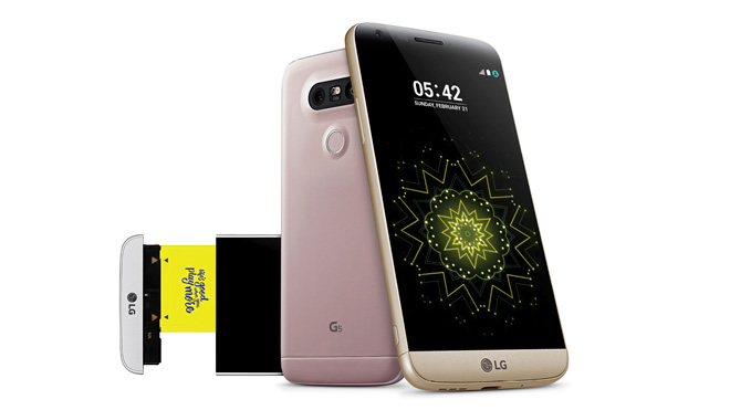 LG-G5-modular-colors