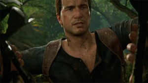 Uncharted 4: Bir Hırsızın Sonu