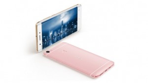 Vivo Xplay5