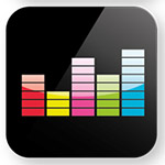 Deezer Music