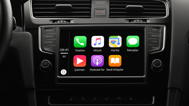 iOS-9-3-CarPlay