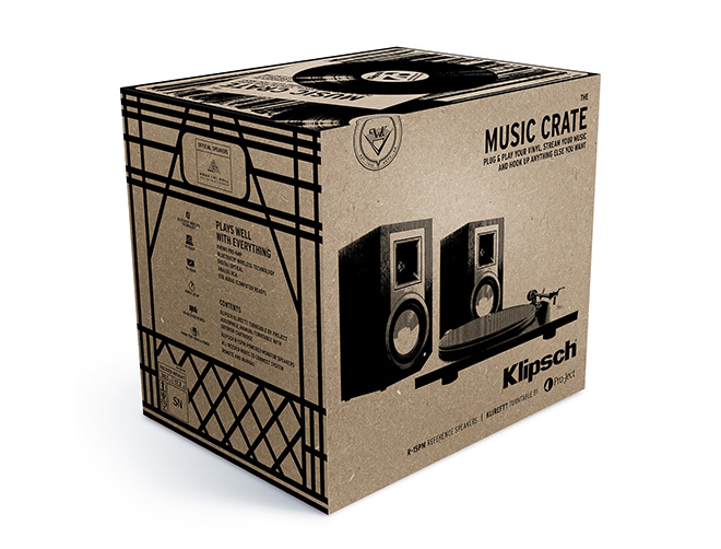 music-crate