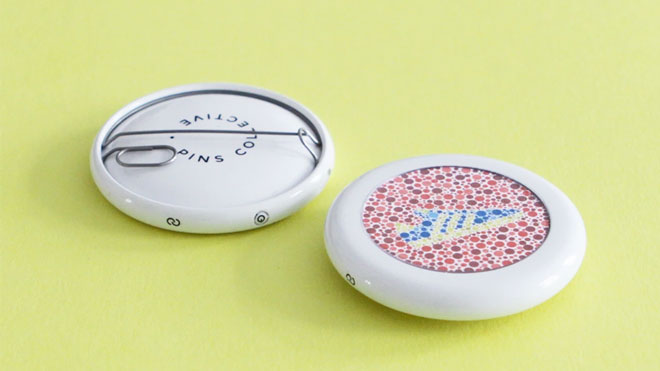 pins-collective2