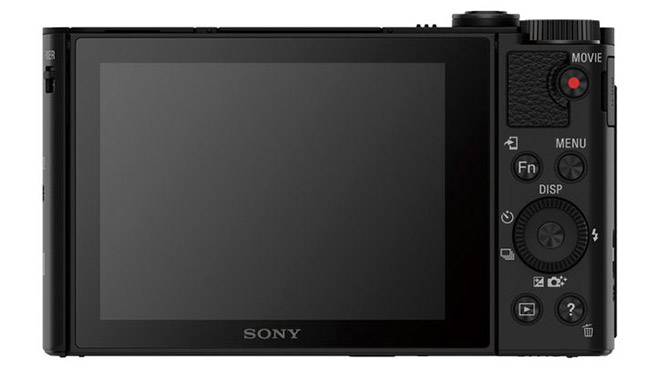 sony