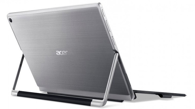 Acer Switch Alpha 12