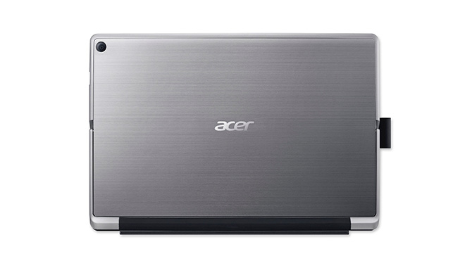 Acer Switch Alpha 12