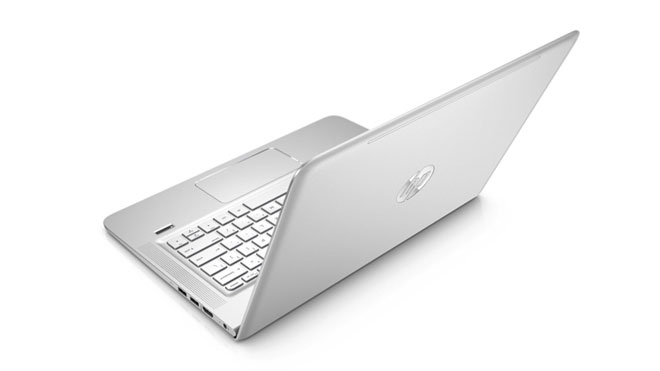 HP-Envy-13-back