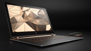 HP Spectre 13.3