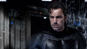 ben affleck